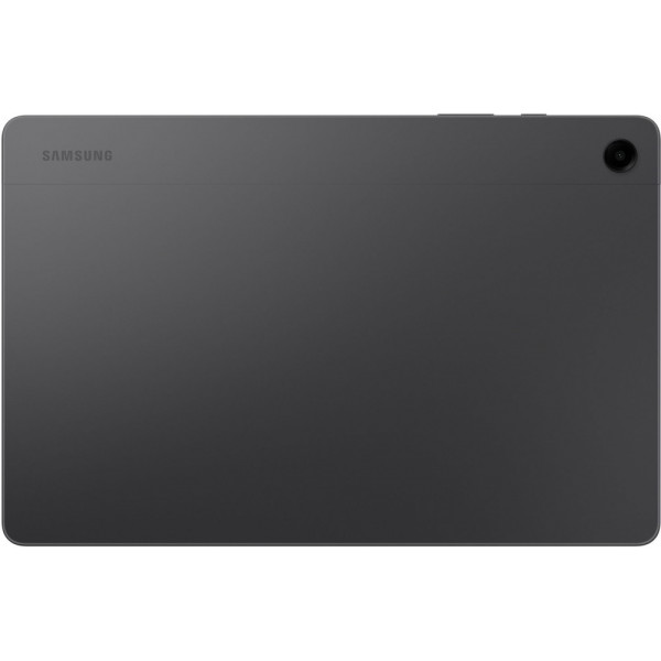  Планшет Samsung Galaxy Tab A9+ WiFi 8/256GB 2025 (SM-X210RZAPEUC) Graphite