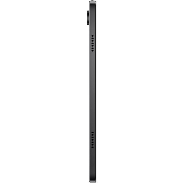  Планшет Samsung Galaxy Tab A9+ WiFi 8/256GB 2025 (SM-X210RZAPEUC) Graphite