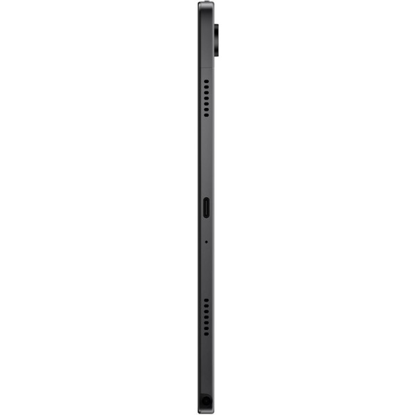  Планшет Samsung Galaxy Tab A9+ WiFi 8/256GB 2025 (SM-X210RZAPEUC) Graphite