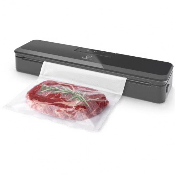  Вакуумный упаковщик Electrolux E4VS1-4AG