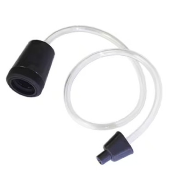  Вакуумный упаковщик Electrolux E4VS1-4AG