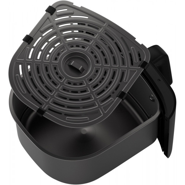  Мультипечь Electrolux EAF7SB