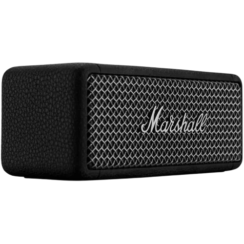 Акустика Marshall