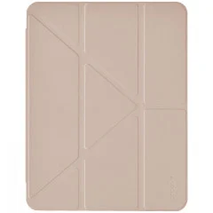 Чохол Proove Solid Case для iPad Air 13