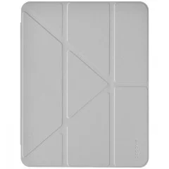 Чохол Proove Solid Case для iPad Air 13
