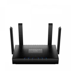 Маршрутизатор Cudy WR3000 AX3000 Gigabit Wi-Fi 6 Mesh Router