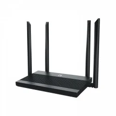 Маршрутизатор Netis N3 AC1200 IPTV Dual Band Gigabit