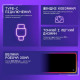  Ігрова поверхня Proove Gaming Offland Black (MPOF00022401)