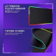  Ігрова поверхня Proove Gaming Offland Black (MPOF00022401)