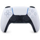  Ігрова приставка PlayStation 5 Slim Digital Edition (CFI-2016) Fortnite Cobalt Star Bundle