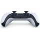  Ігрова приставка PlayStation 5 Slim Digital Edition (CFI-2016) Fortnite Cobalt Star Bundle