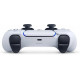  Ігрова приставка PlayStation 5 Slim Digital Edition (CFI-2016) Fortnite Cobalt Star Bundle