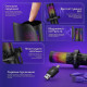  Ігровий мікрофон Proove Gaming Harpia Black (WMHR00022001)