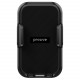  Автотримач Proove Alpha Air Outlet Car Mount Black