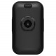  Автотримач Proove Alpha Air Outlet Car Mount Black