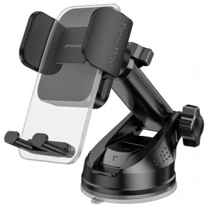  Автотримач Proove Crysral Clamp Plus