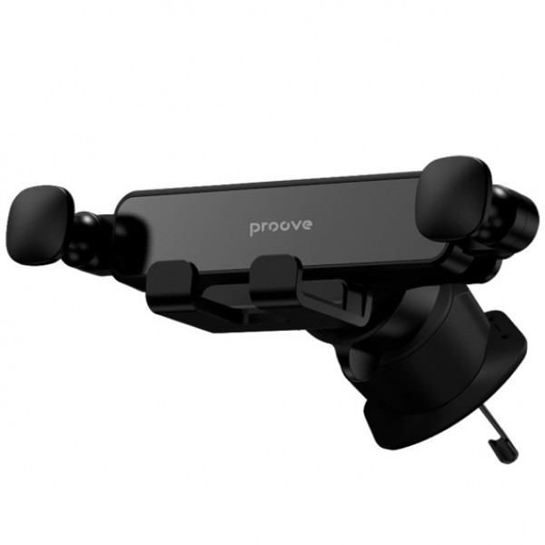  Автодержатель Proove Gravity Lite Air Outlet Car Mount (CHGL00000001)