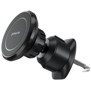  Автодержатель Proove Strong Magnetic Air Outlet Car Mount (CHSR00000001)