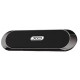  Автодержатель XO C38 Magnetic Suction Holder Black
