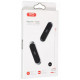  Автодержатель XO C38 Magnetic Suction Holder Black