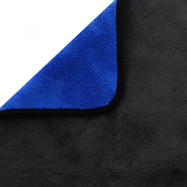  Автомобільна мікрофібра Proove Carshine (40*60cm) Blue (AACR40000003)