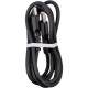  Автомобильное зарядное устройство Gelius Inch Twix USB+Type-c 30W+Type-c/Type-c