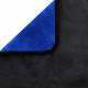  Автомобільна мікрофібра Proove Carshine (30*30cm) 2 pcs Blue (AACR30000003)