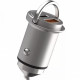  Автомобільний зарядний пристрій Proove Viraty Car Charger 45W (QC+PD) Type-C+USB