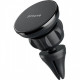  Автомобільний тримач Proove Basic Air Outlet Car Mount Black (CHBA00000001)