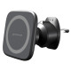  Автомобільний тримач Proove Block Magnetic Air Outlet Car Mount (CHMA00000001)