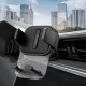  Автомобільний тримач Proove Crystal Clamp Air Outlet Car Mount Black (CHCC00000001)