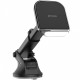  Автомобільний тримач Proove Host Rider Suction Type Car Mount Black (CHHR00000001)