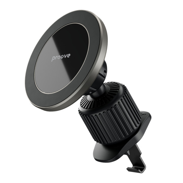  Автомобільний тримач Proove Ironside Air Outlet Car Mount (CHIS00000001)