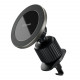  Автомобільний тримач Proove Ironside Air Outlet Car Mount (CHIS00000001)