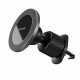  Автомобільний тримач Proove Ironside Air Outlet Car Mount (CHIS00000001)