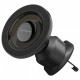  Автомобільний тримач Proove Phantom Air Outlet Car Mount Black (CHPM00000001)