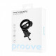  Автомобільний тримач Proove Stealth Magnetic Air Outlet Car Mount Black (CHST00000001)