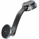  Автомобільний тримач Proove Truck Suction Type Car Mount Black (CHPT00000001)
