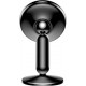  Автодержатель Baseus Bullet An On-Board Magnetic Bracket Black