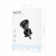  Автотримач Proove Basic Pro Air Outlet Car Mount Black (CHBP00000001)