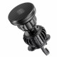 Автотримач Proove Basic Pro Air Outlet Car Mount Black (CHBP00000001)