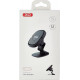  Автотримач XO C33 Magnetic Car Holder Black