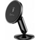  Автоутримувач Baseus Bullet An On-Board Magnetic Bracket Black