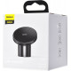  Автоутримувач Baseus Radar Magnetic Car Mount Black