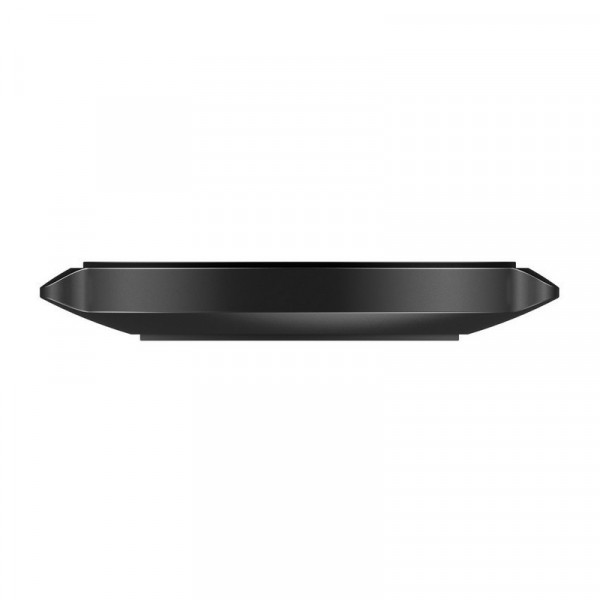  Автоутримувач Baseus Small Ears Series Magnetic Suction Bracket Flat Type Black