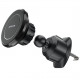  Автоутримувач Proove Strong Magnetic Air Outlet Car Mount (CHSR00000001)
