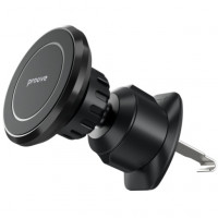 Автоутримувач Proove Strong Magnetic Air Outlet Car Mount (CHSR00000001)