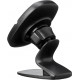  Автоутримувач XO C33 Magnetic Car Holder Black