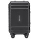  Аккумуляторная станция DJI Matrice 350/300 Series BS65 Intelligent Battery Station (CPEN0000046401)
