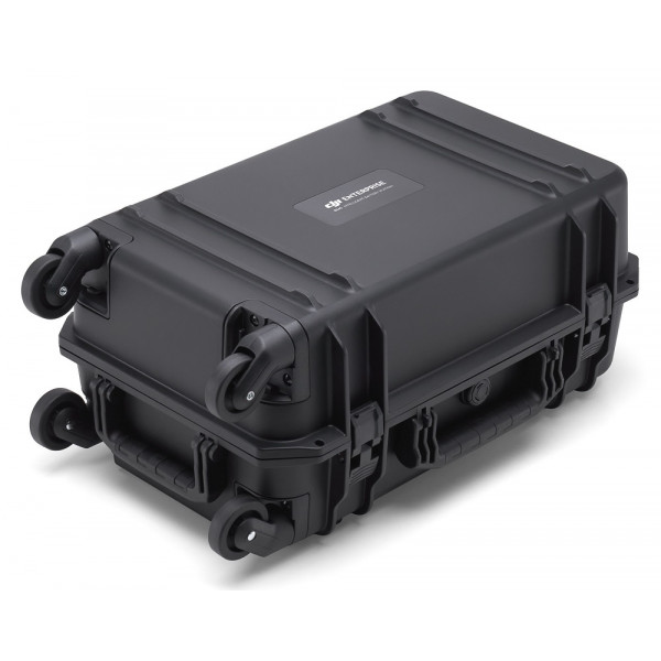  Аккумуляторная станция DJI Matrice 350/300 Series BS65 Intelligent Battery Station (CPEN0000046401)